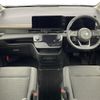 nissan serena 2023 -NISSAN--Serena 5BA-FC28--FC28-014476---NISSAN--Serena 5BA-FC28--FC28-014476- image 16