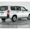 toyota succeed-van 2019 -TOYOTA--Succeed Van 6AE-NHP160V--NHP160-0002816---TOYOTA--Succeed Van 6AE-NHP160V--NHP160-0002816- image 2