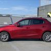 mazda demio 2022 -MAZDA--MAZDA2 5BA-DJLFS--DJLFS-764449---MAZDA--MAZDA2 5BA-DJLFS--DJLFS-764449- image 29