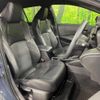 toyota corolla-touring-wagon 2023 CFJ1788787 image 7