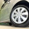 honda n-box 2014 CFJ1765055 image 11