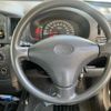 toyota probox-van 2011 CFJ1626118 image 13