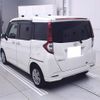 toyota roomy 2024 CFJ1892100 image 2