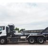 nissan diesel-ud-quon 2013 CFJ1550525 image 29