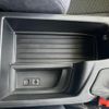 bmw 2-series 2017 CFJ1807132 image 22
