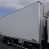 isuzu forward 2015 CFJ1809761 image 9