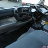 hino dutro 2015 quick_quick_TKG-XZC610T_XZC610-0006197 image 19