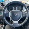 suzuki escudo 2017 CFJ1736772 image 21