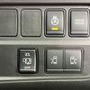 nissan serena 2018 quick_quick_HFC27_HFC27-024330 image 11