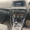 mazda cx-5 2013 CFJ1770217 image 22