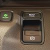 honda n-wgn 2021 -HONDA--N WGN 6BA-JH3--JH3-1083331---HONDA--N WGN 6BA-JH3--JH3-1083331- image 6