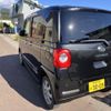 daihatsu move-canbus 2023 CFJ1712689 image 12