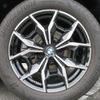 bmw x3 2024 CFJ1629142 image 9