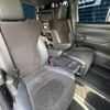 toyota alphard 2020 -TOYOTA 【熊本 370ﾔ8888】--Alphard AGH30W--0350393---TOYOTA 【熊本 370ﾔ8888】--Alphard AGH30W--0350393- image 16
