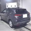 honda vezel 2014 -HONDA 【岐阜 344ｾ1102】--VEZEL RU3--1057925---HONDA 【岐阜 344ｾ1102】--VEZEL RU3--1057925- image 2