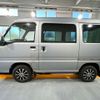 subaru sambar 2005 CMATCH_U00044419194 image 4