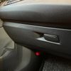 bmw 2-series 2019 CFJ1684950 image 13