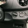 toyota vitz 2019 -TOYOTA--Vitz DBA-NSP135--NSP135-4010419---TOYOTA--Vitz DBA-NSP135--NSP135-4010419- image 8