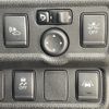 nissan note 2018 -NISSAN--Note DAA-HE12--HE12-230247---NISSAN--Note DAA-HE12--HE12-230247- image 3