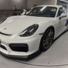 porsche cayman 2015 -PORSCHE 【世田谷 343ｿ 3】--Porsche Cayman ABA-981DBX--WPOZZZ98ZGK195612---PORSCHE 【世田谷 343ｿ 3】--Porsche Cayman ABA-981DBX--WPOZZZ98ZGK195612- image 30