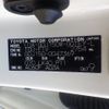 toyota land-cruiser-prado 2020 NIKYO_XW73191 image 24