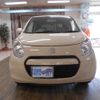 suzuki alto 2012 -SUZUKI--Alto DBA-HA25S--833304---SUZUKI--Alto DBA-HA25S--833304- image 8