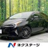 toyota prius 2017 -TOYOTA--Prius DAA-ZVW50--ZVW50-6109943---TOYOTA--Prius DAA-ZVW50--ZVW50-6109943- image 1