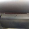 toyota noah 2022 -TOYOTA--Noah 6BA-MZRA90W--MZRA90-0034211---TOYOTA--Noah 6BA-MZRA90W--MZRA90-0034211- image 16