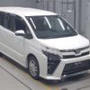 toyota voxy 2021 CFJ1522395 image 6