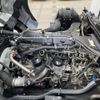 mitsubishi-fuso super-great 2025 CFJ1628595 image 12