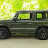 suzuki jimny 2020 quick_quick_3BA-JB64W_JB64W-156894 image 2