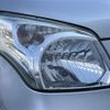 suzuki spacia 2015 -SUZUKI--Spacia DBA-MK32S--MK32S-473418---SUZUKI--Spacia DBA-MK32S--MK32S-473418- image 3