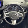 daihatsu move 2020 -DAIHATSU--Move 3BA-LA150S--LA150S-2067555---DAIHATSU--Move 3BA-LA150S--LA150S-2067555- image 14