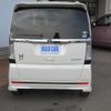 honda n-box 2016 -HONDA--N BOX DBA-JF1--JF1----HONDA--N BOX DBA-JF1--JF1-- image 4