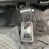 toyota hiace-van 2004 NIKYO_WK87058 image 12