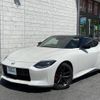 nissan fairlady-z 2025 -NISSAN--Fairlady Z 3BA-RZ34--RZ34-143543---NISSAN--Fairlady Z 3BA-RZ34--RZ34-143543- image 19