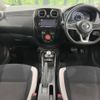 nissan note 2019 -NISSAN--Note DAA-SNE12--SNE12-007287---NISSAN--Note DAA-SNE12--SNE12-007287- image 2