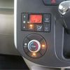 daihatsu tanto 2013 -DAIHATSU 【浜松 999ｱ9999】--Tanto DBA-LA600S--LA600S-0023633---DAIHATSU 【浜松 999ｱ9999】--Tanto DBA-LA600S--LA600S-0023633- image 15