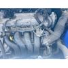 toyota noah 2015 -TOYOTA--Noah DBA-ZRR80W--ZRR80-0119286---TOYOTA--Noah DBA-ZRR80W--ZRR80-0119286- image 18