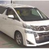 toyota vellfire 2018 quick_quick_DBA-AGH35W_AGH35-0030977 image 4
