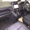 toyota voxy 2015 -TOYOTA--Voxy ZRR80W--0140522---TOYOTA--Voxy ZRR80W--0140522- image 6