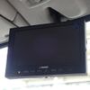 mitsubishi-fuso canter 2025 CFJ1362567 image 26