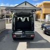 daihatsu hijet-van 2024 -DAIHATSU 【大阪 480ﾜ5538】--Hijet Van 3BD-S700V--S700V-0139747---DAIHATSU 【大阪 480ﾜ5538】--Hijet Van 3BD-S700V--S700V-0139747- image 8