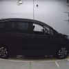 toyota sienta 2023 -TOYOTA 【徳島 531や1】--Sienta MXPC10G-1007899---TOYOTA 【徳島 531や1】--Sienta MXPC10G-1007899- image 4