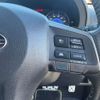 subaru xv 2015 -SUBARU--Subaru XV DAA-GPE--GPE-026648---SUBARU--Subaru XV DAA-GPE--GPE-026648- image 11