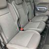 fiat fiat-doblo 2023 CFJ1829384 image 7
