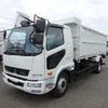 mitsubishi-fuso fighter 2024 -MITSUBISHI--Fuso Fighter 2KG-FK62FZ--FK62FZ-611258---MITSUBISHI--Fuso Fighter 2KG-FK62FZ--FK62FZ-611258- image 2