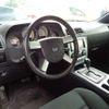 dodge challenger 2012 CFJ1724573 image 21