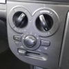 suzuki alto 2023 quick_quick_3BA-HA37S_HA37S-133993 image 15
