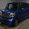 honda n-box 2017 -HONDA--N BOX JF1-1918880---HONDA--N BOX JF1-1918880- image 1